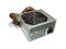 Захранвания за компютри Fortron FSP300-60HCN