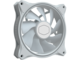 Вентилатори Cooler Master MasterFan MF120 Halo White edition ARGB 3 in 1