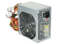 Захранвания за компютри Fortron FSP300-60HCN