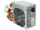 Захранвания за компютри Fortron FSP300-60HCN