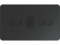 Джаджи Cooler Master ARGB LED Controller