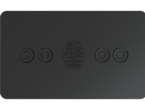 Джаджи Cooler Master ARGB LED Controller