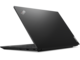 Лаптопи Lenovo ThinkPad E15 Gen 2