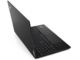 Лаптопи Lenovo ThinkPad E15 Gen 2