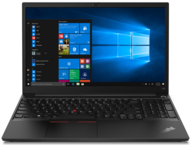 Лаптопи Lenovo ThinkPad E15 Gen 2