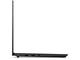 Лаптопи Lenovo ThinkPad E14 Gen 2
