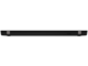 Лаптопи Lenovo ThinkPad T14