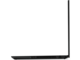 Лаптопи Lenovo ThinkPad T14