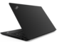 Лаптопи Lenovo ThinkPad T14