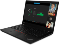 Лаптопи Lenovo ThinkPad T14