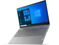 Лаптопи Lenovo ThinkBook 15 G2