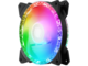 Вентилатори Cooler Master MasterFan MF120 Prismatic