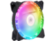 Вентилатори Cooler Master MasterFan MF120 Prismatic