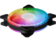 Вентилатори Cooler Master MasterFan MF120 Prismatic