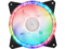 Вентилатори Cooler Master MasterFan MF120 Prismatic