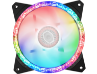 Вентилатори Cooler Master MasterFan MF120 Prismatic