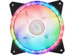 Вентилатори Cooler Master MasterFan MF120 Prismatic