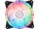 Вентилатори Cooler Master MasterFan MF120 Prismatic