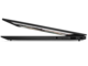 Лаптопи Lenovo ThinkPad X1 Carbon 9