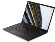 Лаптопи Lenovo ThinkPad X1 Carbon 9