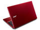 Лаптопи Acer Aspire E1-532