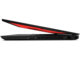 Лаптопи Lenovo ThinkPad P14s Gen 2