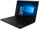 Лаптопи Lenovo ThinkPad P14s Gen 2