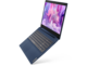 Лаптопи Lenovo IdeaPad 3 15" Ultraslim