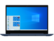 Лаптопи Lenovo IdeaPad 3 15" Ultraslim
