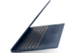 Лаптопи Lenovo IdeaPad 3 15" Ultraslim