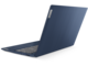Лаптопи Lenovo IdeaPad 3 15" Ultraslim