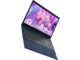 Лаптопи Lenovo IdeaPad 3 15" Ultraslim