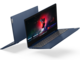 Лаптопи Lenovo IdeaPad 3 15" Ultraslim
