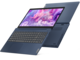 Лаптопи Lenovo IdeaPad 3 15" Ultraslim