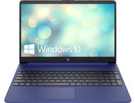 Лаптопи HP 15s-eq1035nu