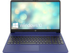 Лаптопи HP 15s-eq1035nu