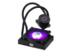 Охладители Cooler Master MasterLiquid ML120L V2 RGB