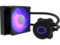 Охладители Cooler Master MasterLiquid ML120L V2 RGB
