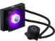 Охладители Cooler Master MasterLiquid ML120L V2 RGB
