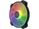Вентилатори Cooler Master MasterFan MF200R ARGB