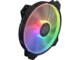 Вентилатори Cooler Master MasterFan MF200R ARGB