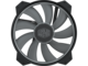 Вентилатори Cooler Master MasterFan MF200R ARGB