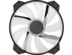 Вентилатори Cooler Master MasterFan MF200R RGB