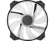 Вентилатори Cooler Master MasterFan MF200R RGB