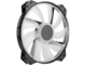 Вентилатори Cooler Master MasterFan MF200R RGB