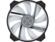 Вентилатори Cooler Master MasterFan MF200R RGB