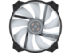 Вентилатори Cooler Master MasterFan MF200R RGB