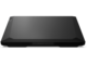 Лаптопи Lenovo IdeaPad Gaming 3 Gen 6