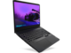 Лаптопи Lenovo IdeaPad Gaming 3 Gen 6