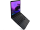 Лаптопи Lenovo IdeaPad Gaming 3 Gen 6